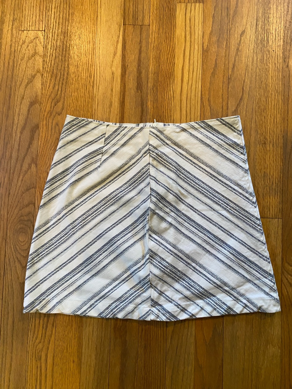 Aeropostale Skirt